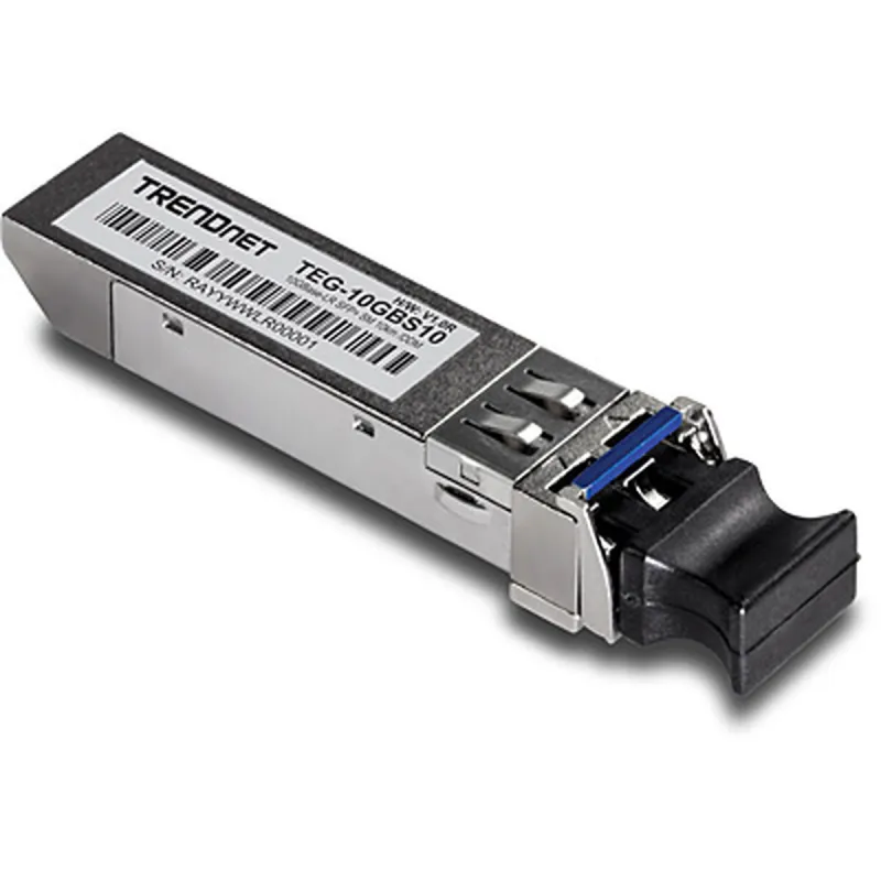 Wi-Fi антенна Trendnet TEG-10GBS10
