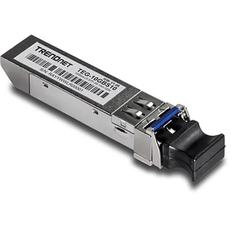 Wi-Fi антенна Trendnet TEG-10GBS10