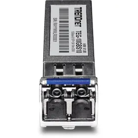 WiFi Antena Trendnet TEG-10GBS10