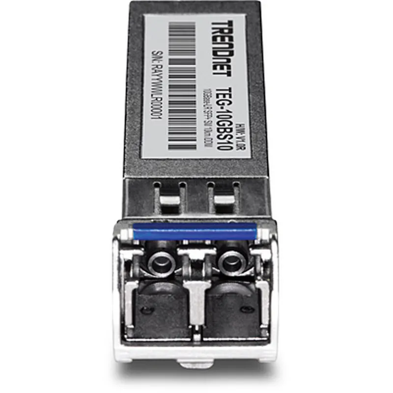 Wi-Fi антенна Trendnet TEG-10GBS10