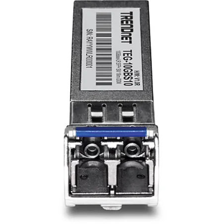 Wi-Fi антенна Trendnet TEG-10GBS10
