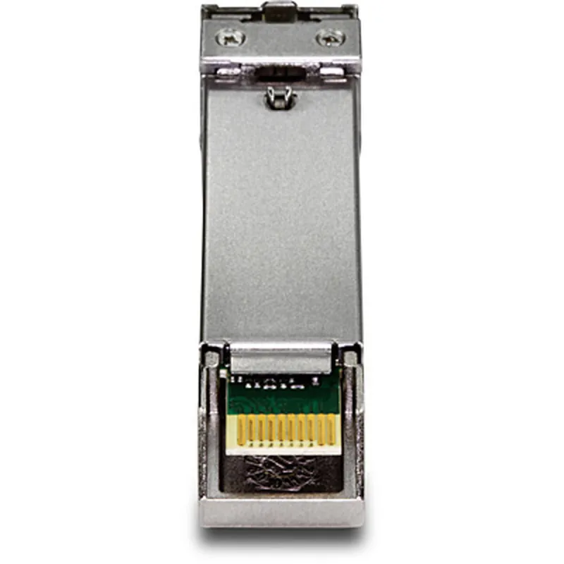 Wi-Fi антенна Trendnet TEG-10GBS10