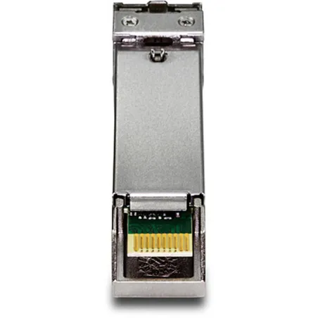 Wi-Fi антенна Trendnet TEG-10GBS10