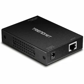 Tinklo adapteris Trendnet TPE-117GI