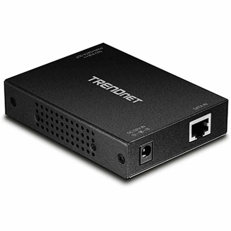 Tinklo adapteris Trendnet TPE-117GI