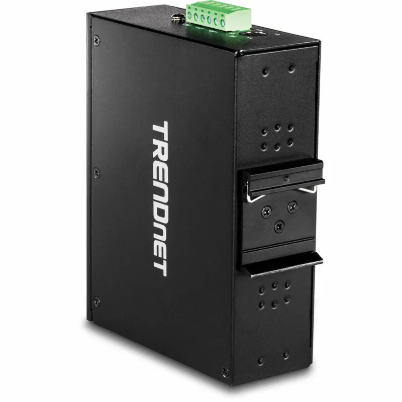 Lüliti Trendnet TI-PG102