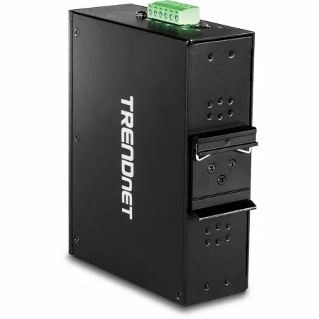 Lüliti Trendnet TI-PG102