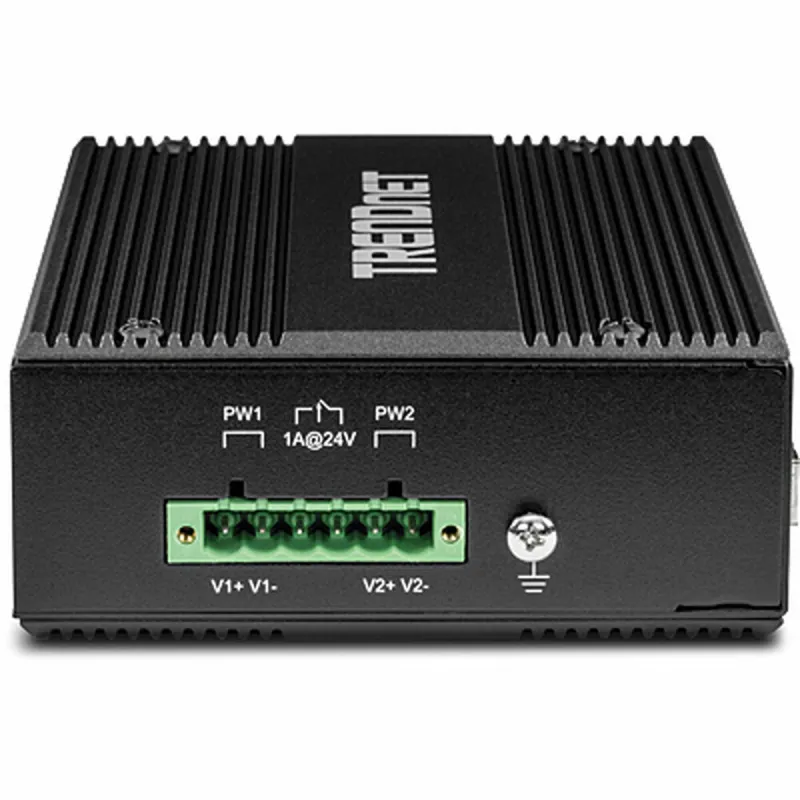 Lüliti Trendnet TI-PG62B