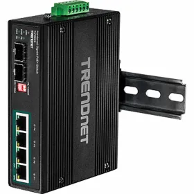 Lüliti Trendnet TI-PG62B