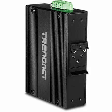 Slēdzis Trendnet TI-PG62B