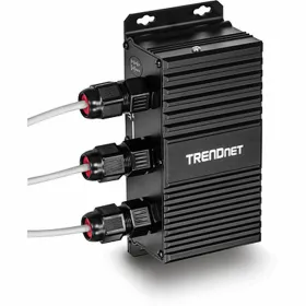 PoE Pihusti Trendnet TI-EU120
