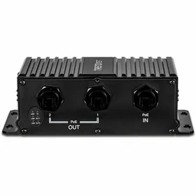 PoE Pihusti Trendnet TI-EU120