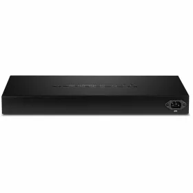 Lüliti Trendnet TPE-5028WS           Must