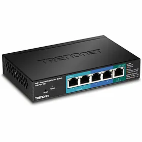 Lüliti Trendnet TPE-P521ES 10 Gbps