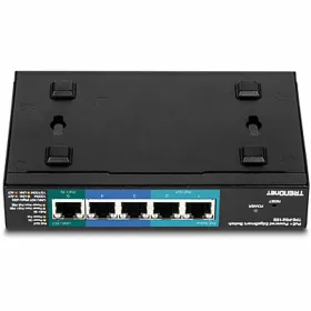Kytkin Trendnet TPE-P521ES 10 Gbps