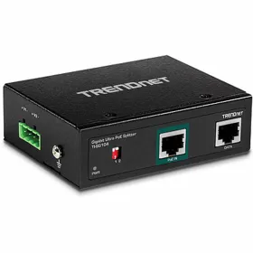 Wi-Fi stiprintuvas Trendnet TI-SG104