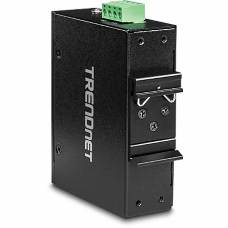 Wi-Fi stiprintuvas Trendnet TI-SG104