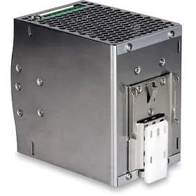 Maitinimo blokas Trendnet TI-S48048