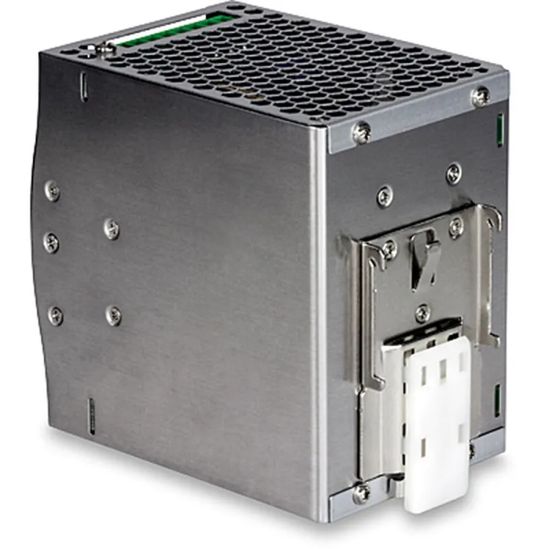 Источник питания Trendnet TI-S48048
