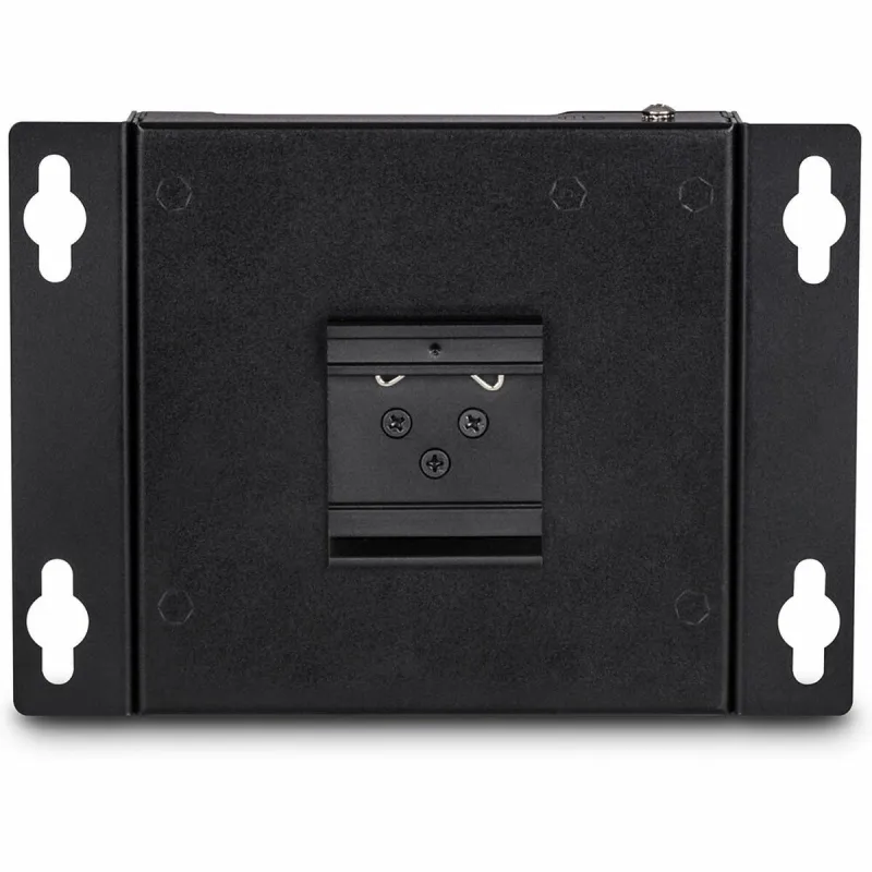 Slēdzis Trendnet TI-PG50F