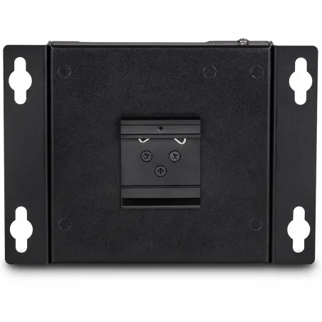 Переключатель Trendnet TI-PG50F
