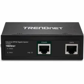 Wi-Fi stiprintuvas Trendnet TI-IG90