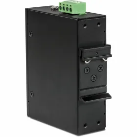 Wi-Fi stiprintuvas Trendnet TI-IG90