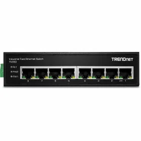 Lüliti Trendnet TI-E80 1.6 Gbps