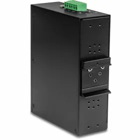 Lüliti Trendnet TI-PG160 32 Gbps
