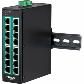 Lüliti Trendnet TI-PG160 32 Gbps