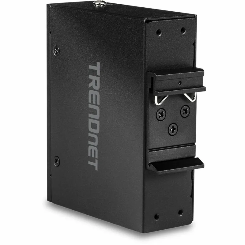 Komutatorius Trendnet TI-E100 2 Gbps