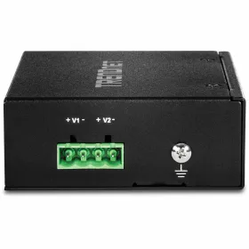Kytkin Trendnet TI-PG50 10 Gbps
