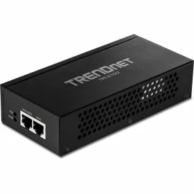 Kytkin Trendnet TPE-215GI 2500 Mbps