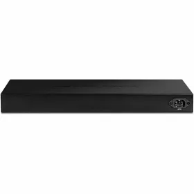 Kytkin Trendnet TPE-30284