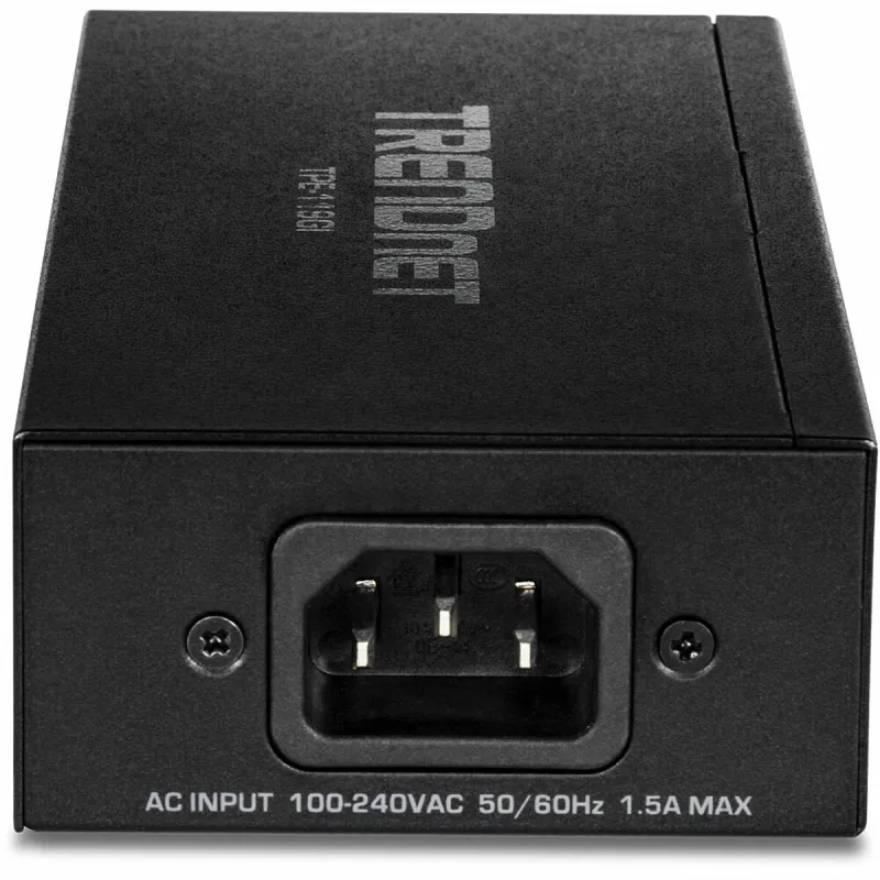 PoE Pihusti Trendnet TPE-119GI