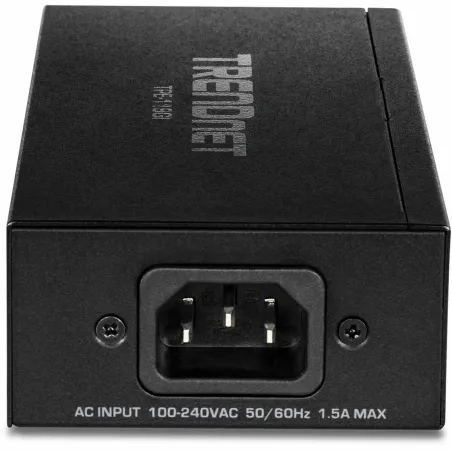 PoE Injecuzr Trendnet TPE-119GI