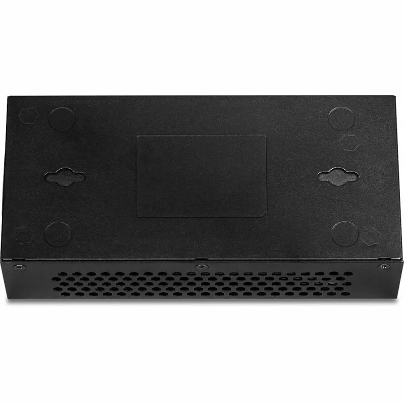 PoE Pihusti Trendnet TPE-119GI