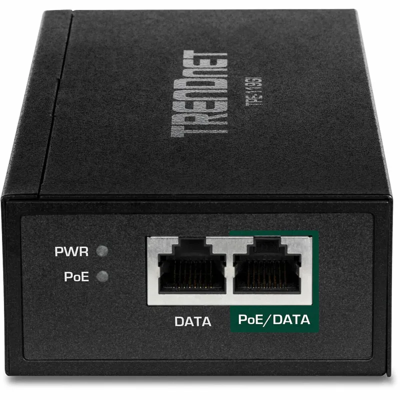 PoE Pihusti Trendnet TPE-119GI
