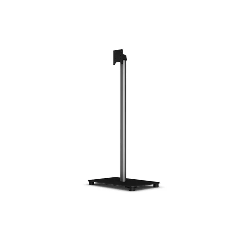 Подставка для планшета Elo Touch Systems E048069 Чёрный (1 штук)