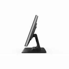 Кардридер Elo Touch Systems E160104 10.1"