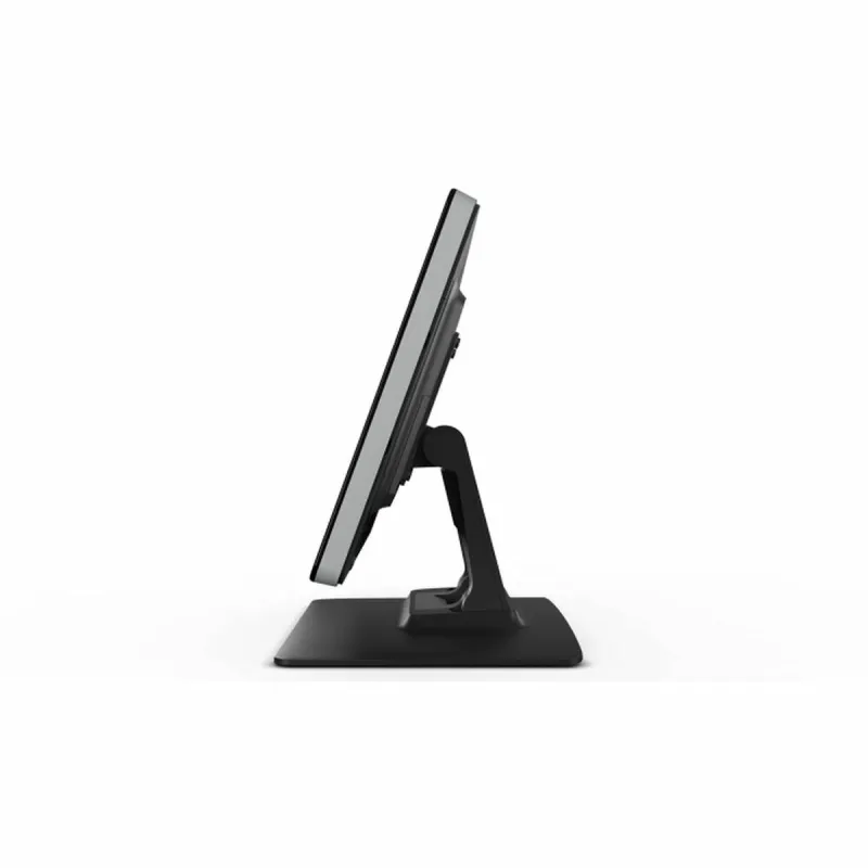 Kortinlukija Elo Touch Systems E160104 10.1"