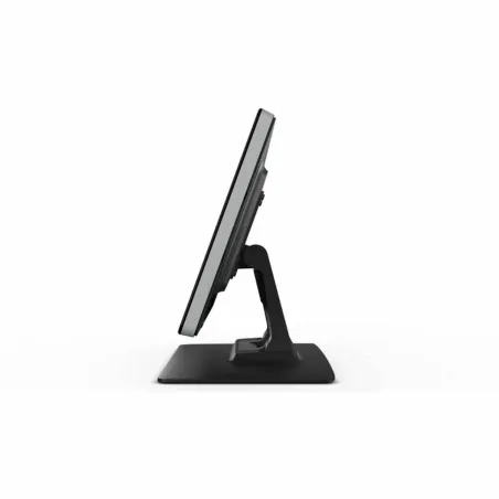 Karšu lasītājs Elo Touch Systems E160104 10.1"