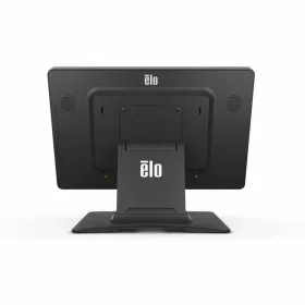 Кардридер Elo Touch Systems E160104 10.1"