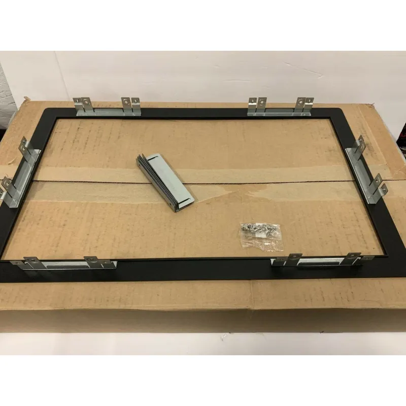 Touchpad Elo Touch Systems E083096