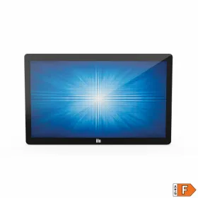 Монитор Elo Touch Systems 2202L 21,5" 60 Hz