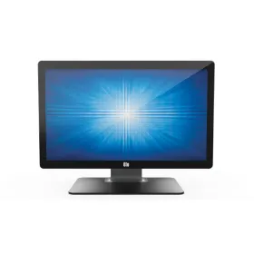 Монитор Elo Touch Systems 2202L 21,5" 60 Hz