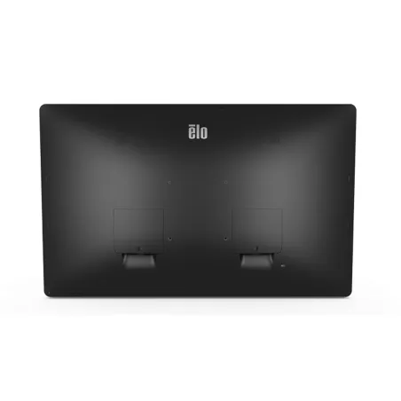 Monitor Elo Touch Systems 2202L 21,5" 60 Hz