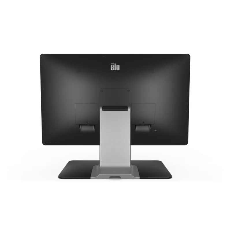 Monitors Elo Touch Systems 2202L 21,5" 60 Hz
