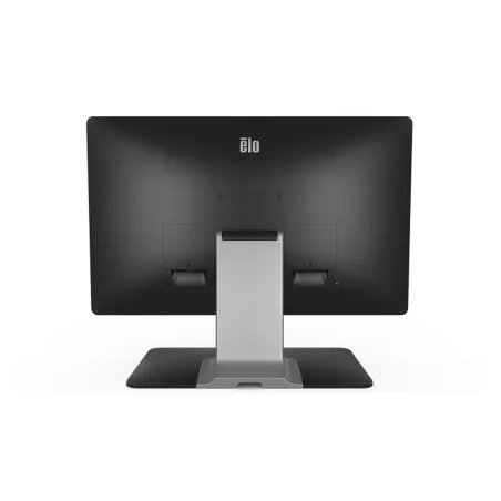 Monitors Elo Touch Systems 2202L 21,5" 60 Hz
