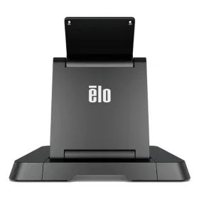 Кардридер Elo Touch Systems ELO STAND-1902/3-2202/3-BL-R